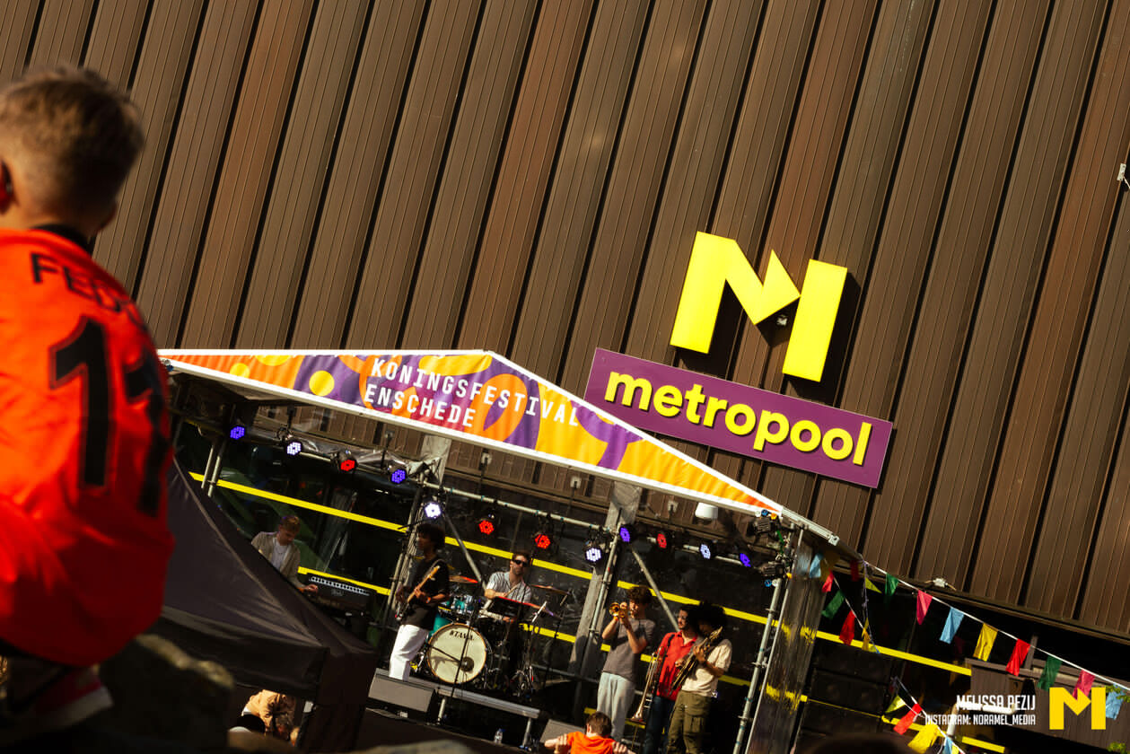 KINGSDAY 26-04-2025-3