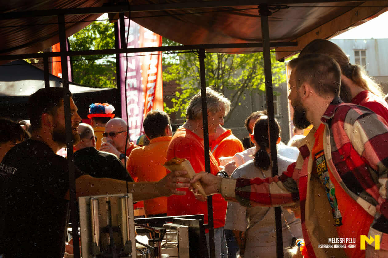 KINGSDAY 26-04-2025-4