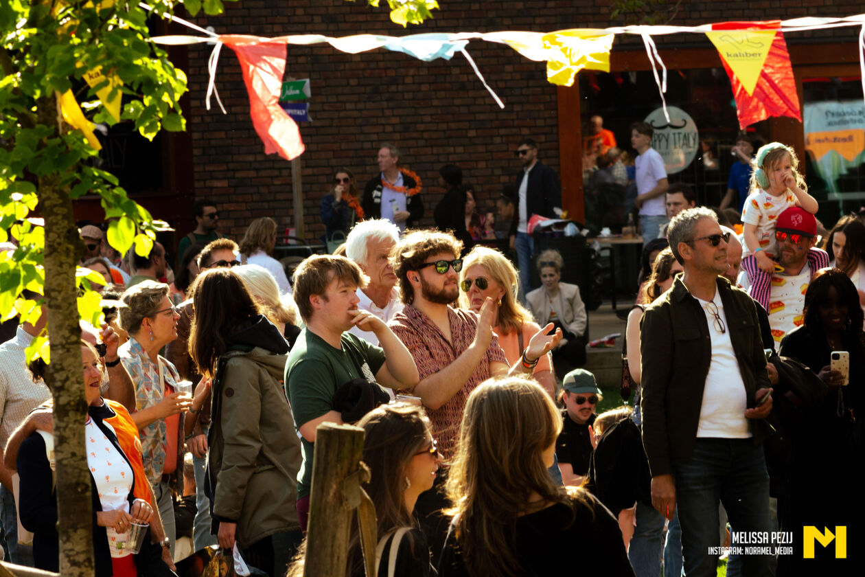 KINGSDAY 26-04-2025-6
