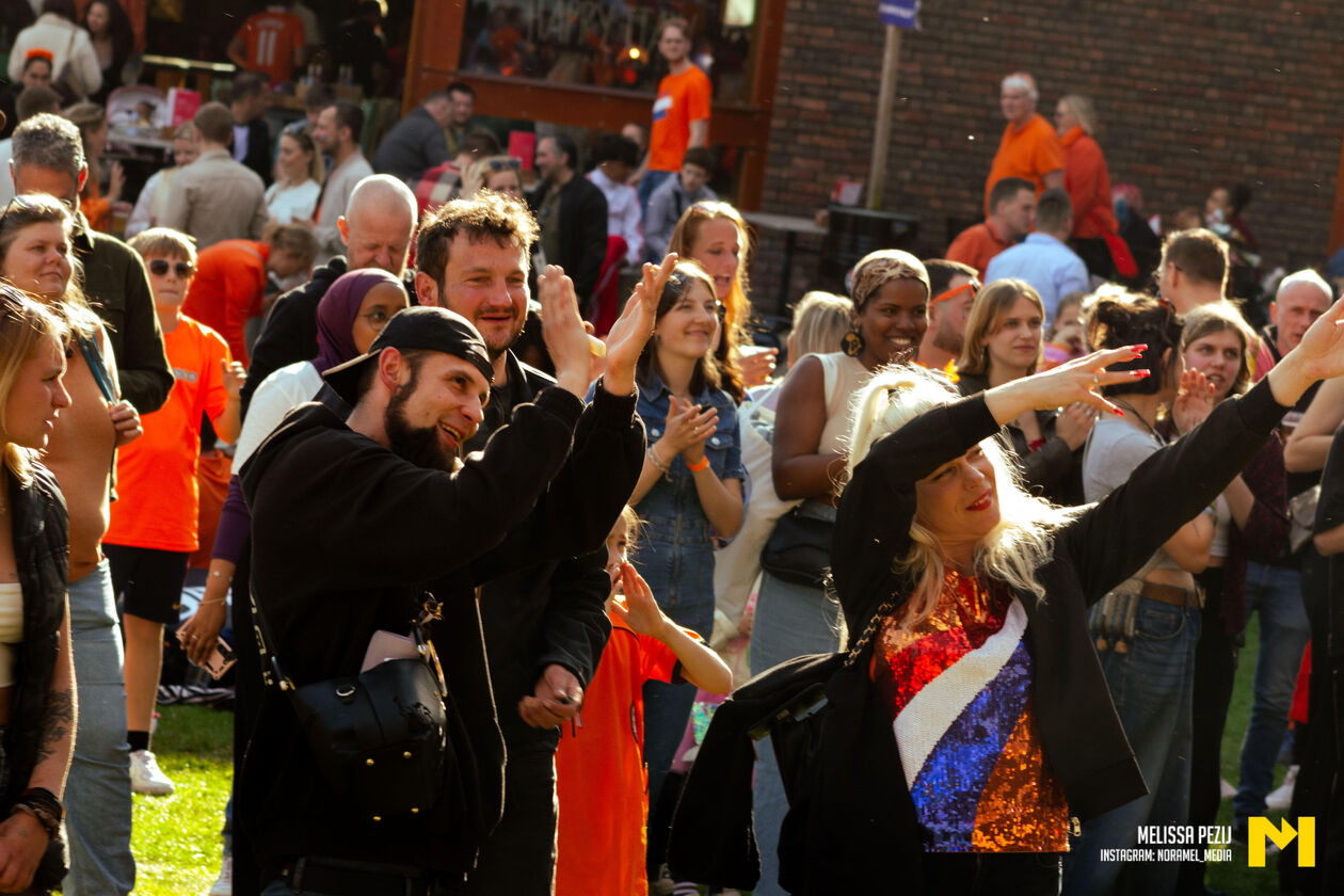 KINGSDAY 26-04-2025-7