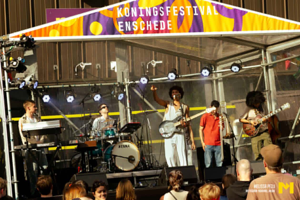 KINGSDAY 26-04-2025-8