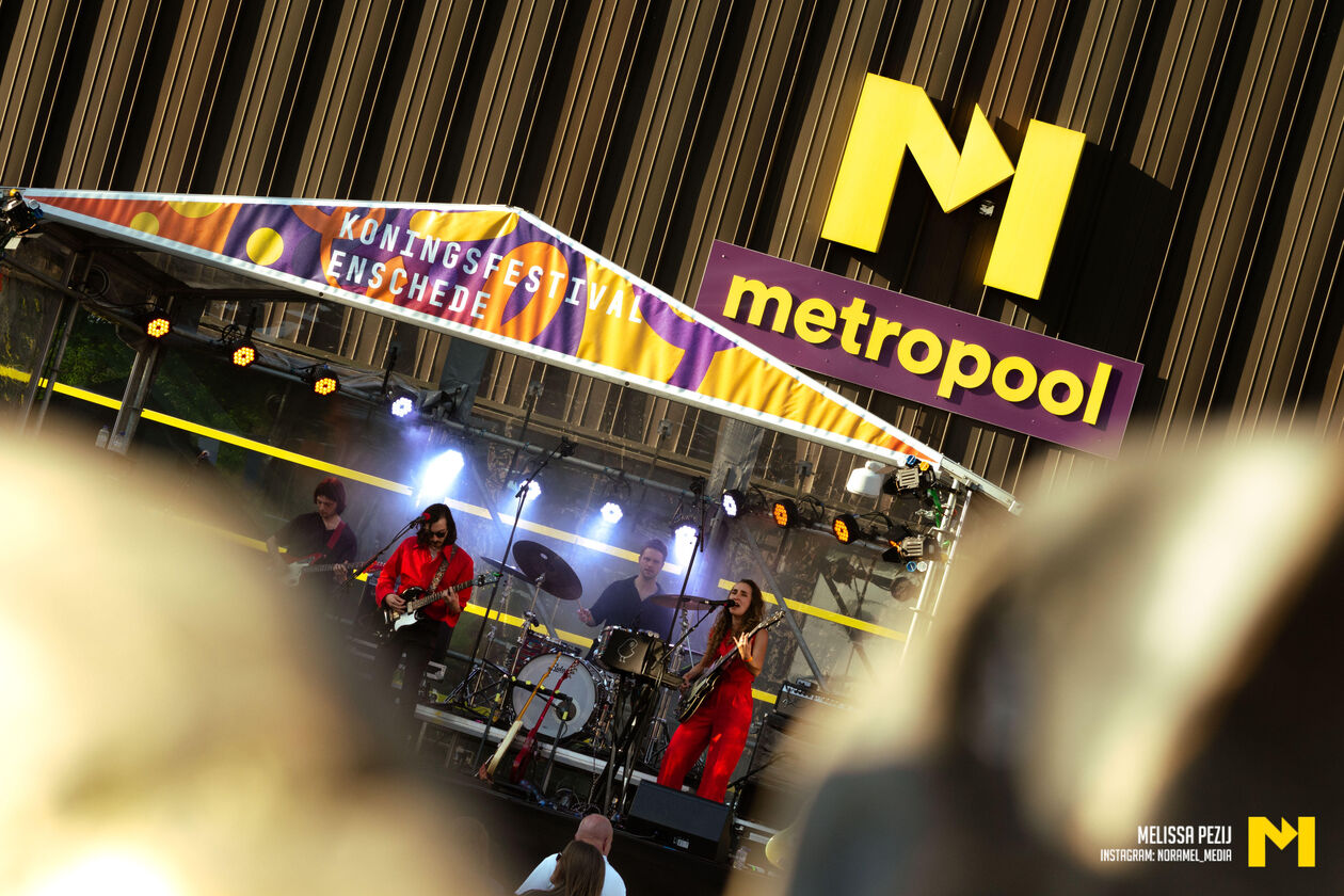 KINGSDAY 26-04-2025-9