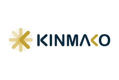 Kinmaco