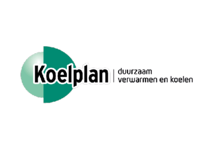 Koelplan