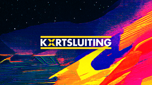 Kortsluiting