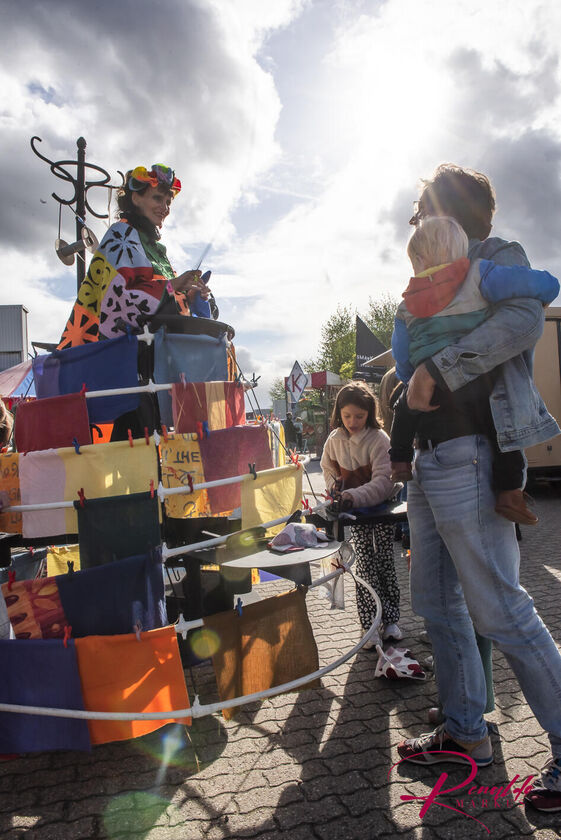 Laan Van Zuid Oogst LR-20