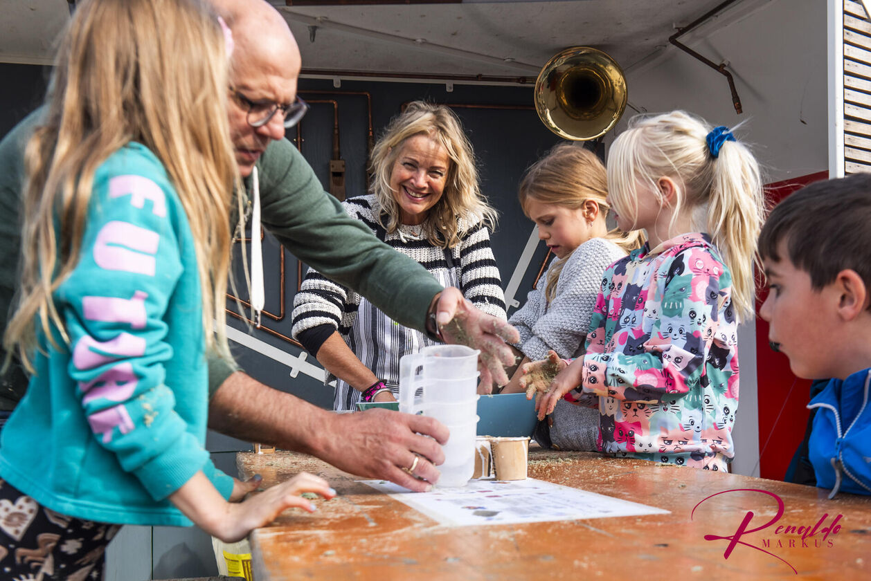 Laan Van Zuid Oogst LR-25