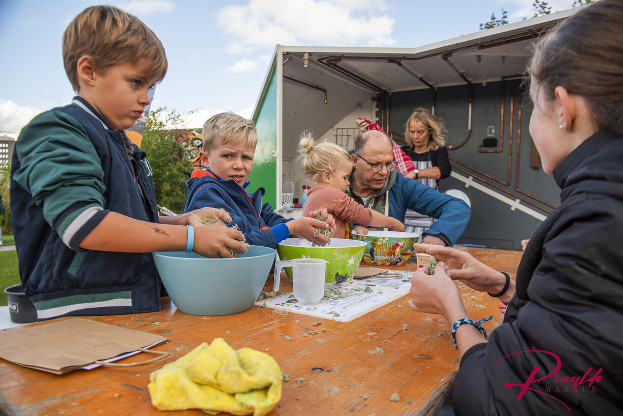 Laan Van Zuid Oogst LR-78