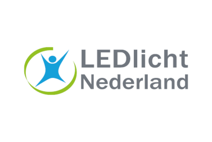 LEDlicht Nederland BV