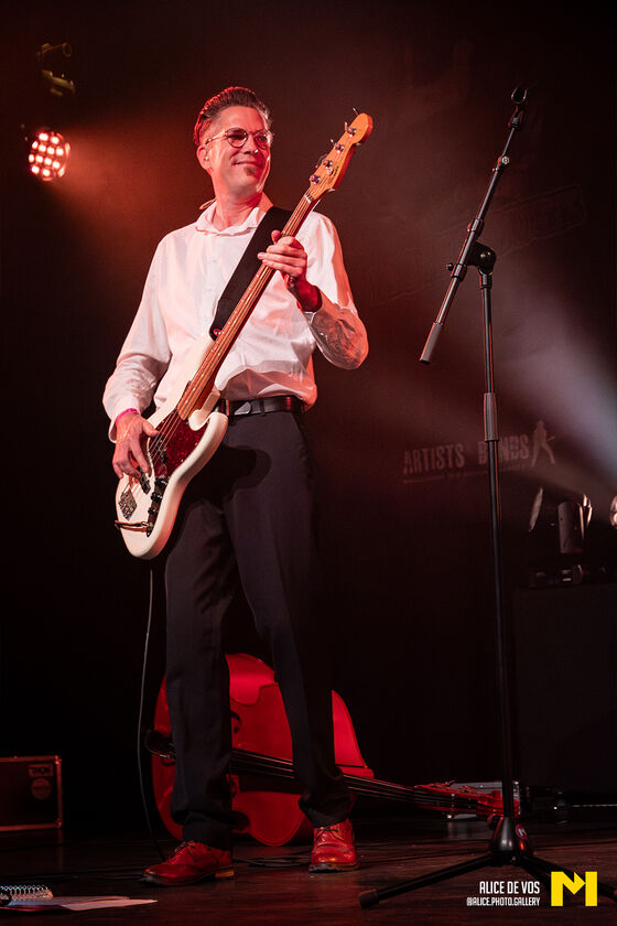 Legends_of_Rock_Roadhouse_06