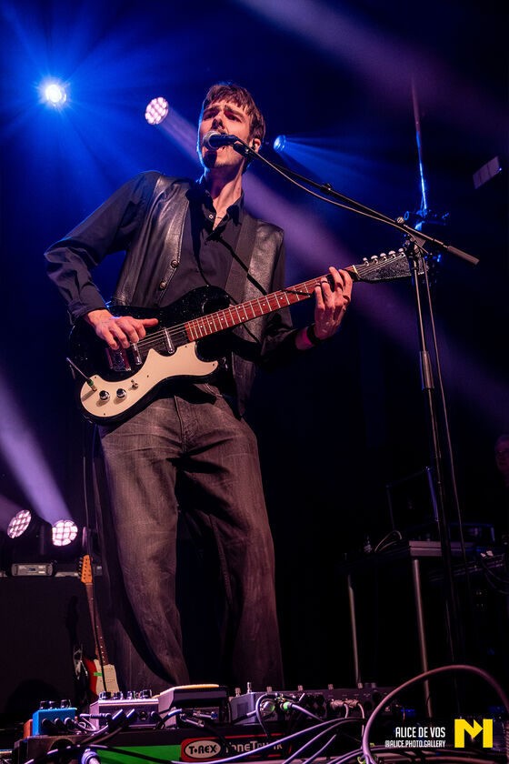 Legends_of_Rock_Roadhouse_12