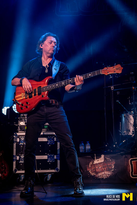 Legends_of_Rock_Roadhouse_14
