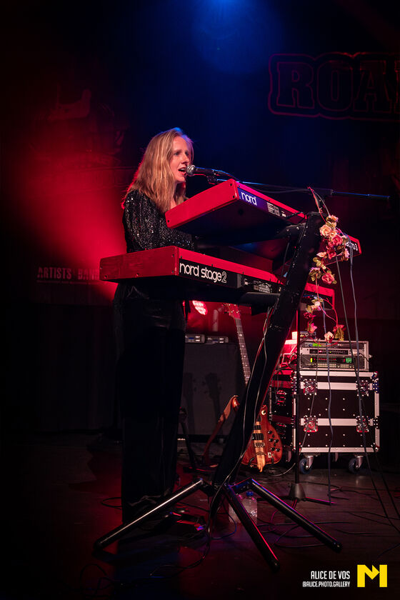 Legends_of_Rock_Roadhouse_16