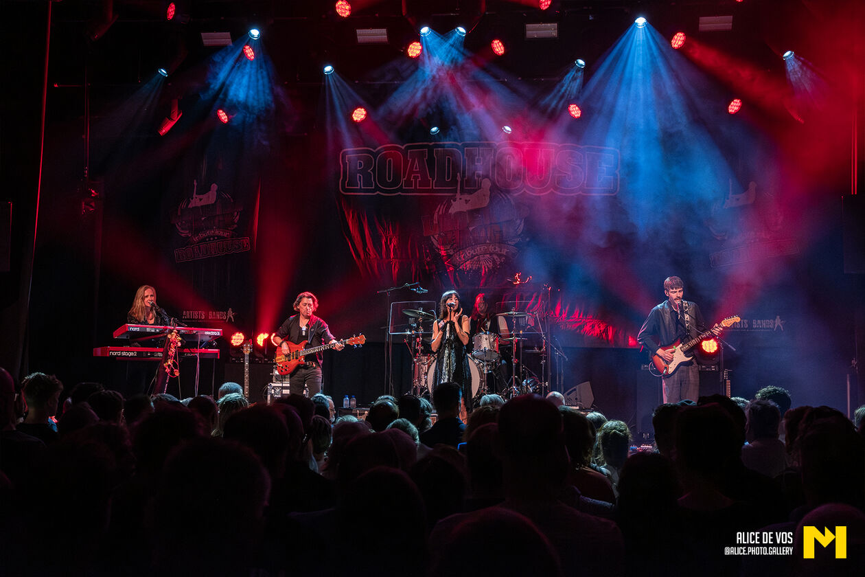 Legends_of_Rock_Roadhouse_18