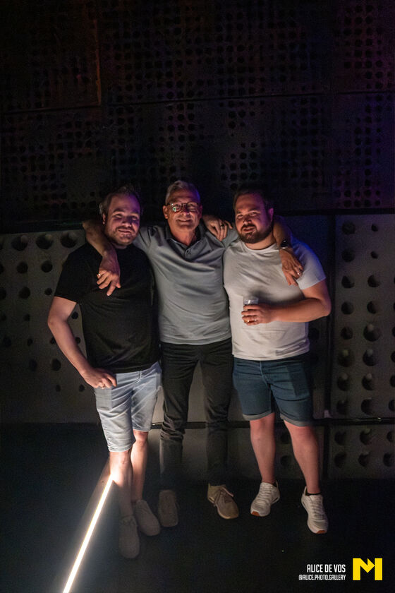Legends_of_Rock_Roadhouse_19
