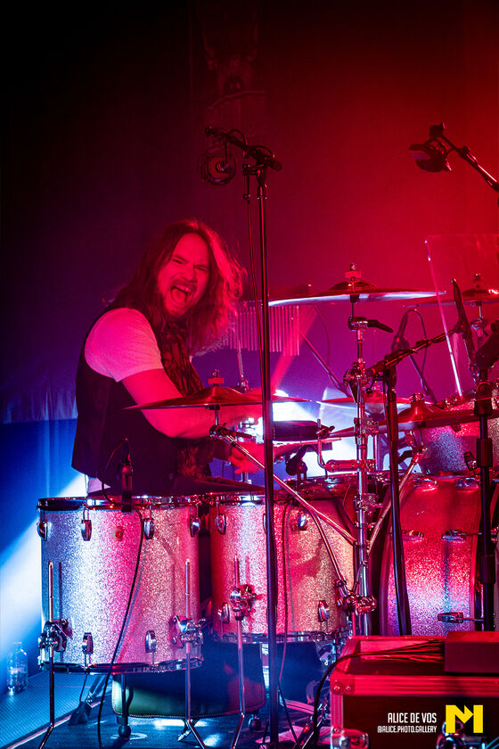 Legends_of_Rock_Roadhouse_22