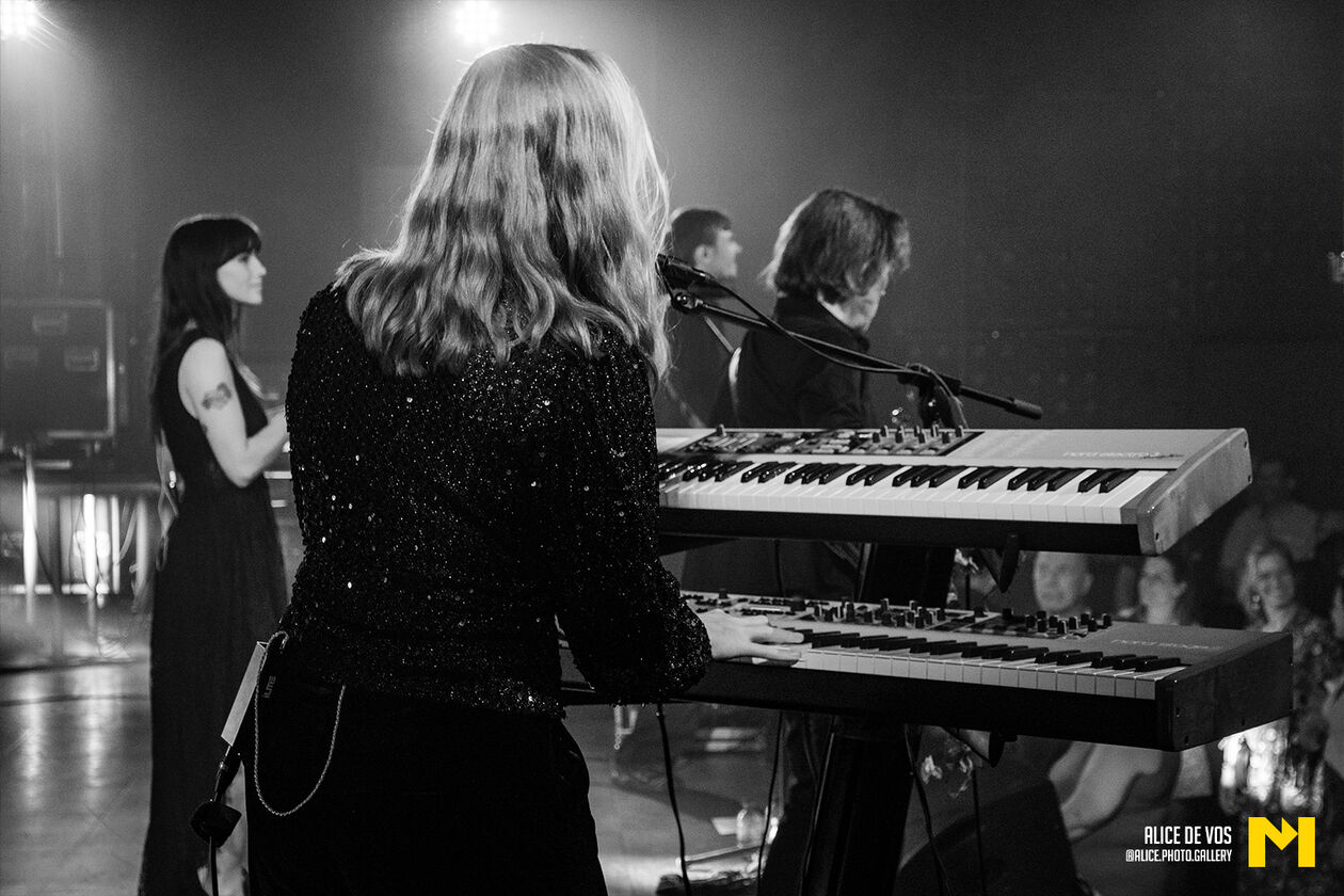 Legends_of_Rock_Roadhouse_23