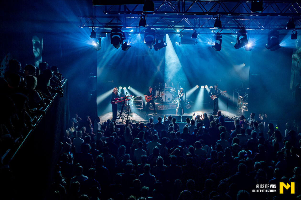 Legends_of_Rock_Roadhouse_24