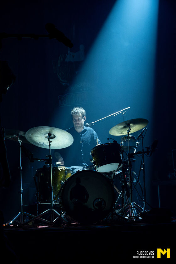 Legends_of_Rock_Roadhouse_26