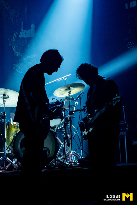 Legends_of_Rock_Roadhouse_27