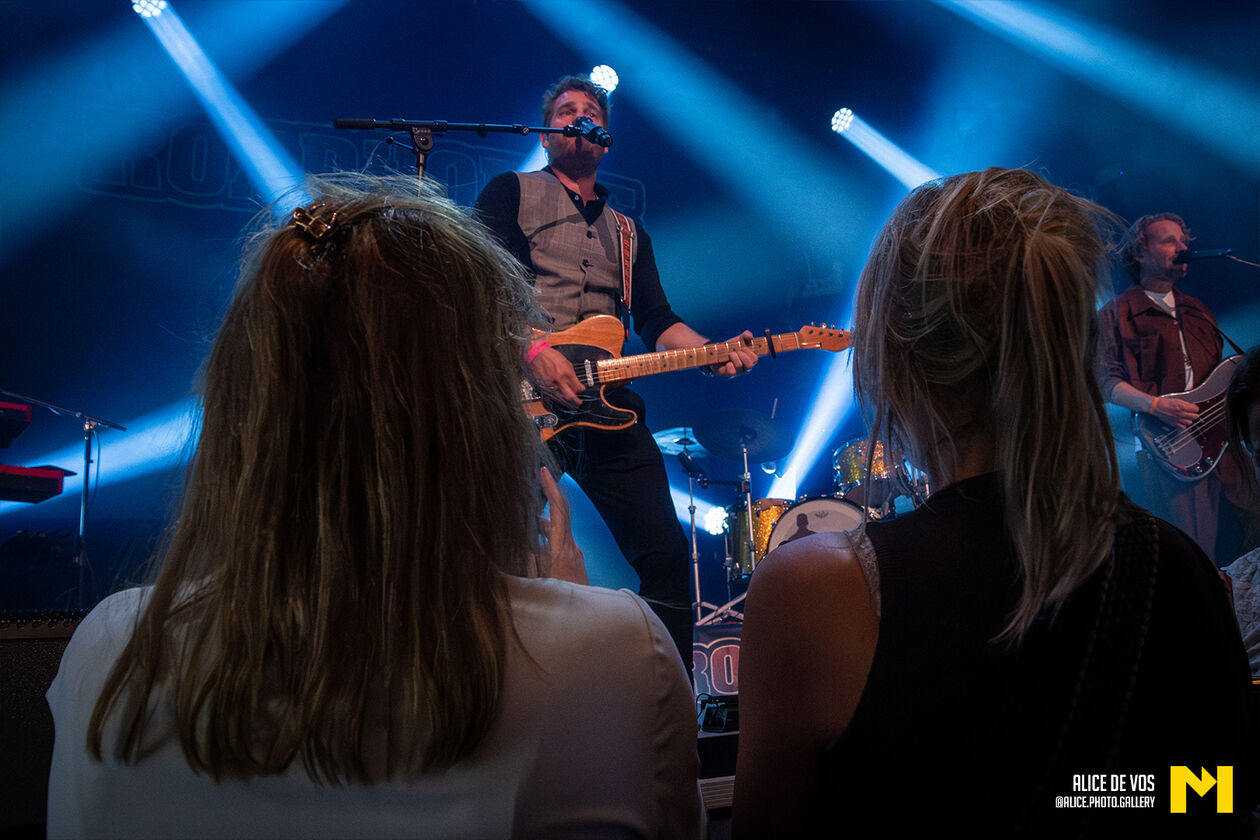 Legends_of_Rock_Roadhouse_30