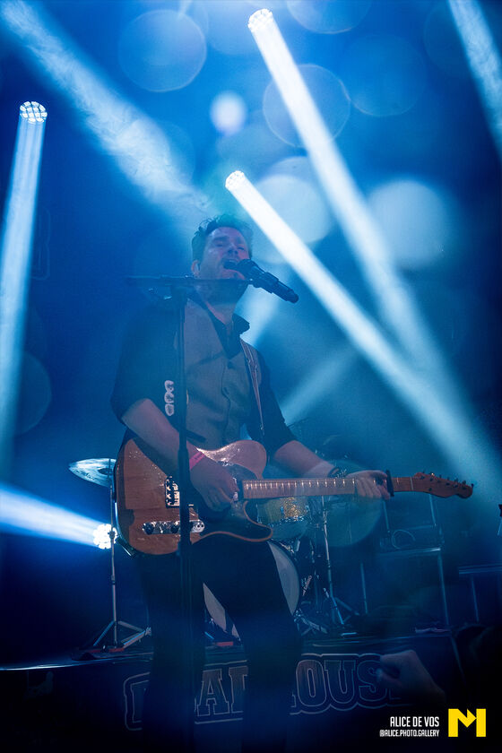 Legends_of_Rock_Roadhouse_31