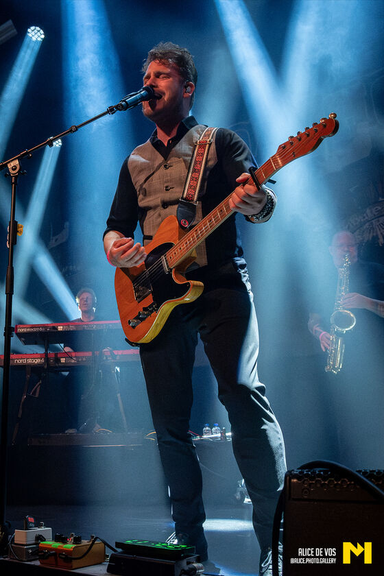 Legends_of_Rock_Roadhouse_33