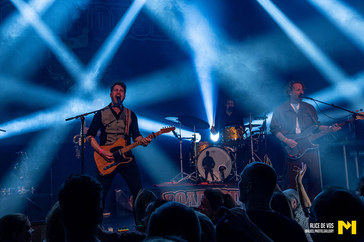 Legends_of_Rock_Roadhouse_34