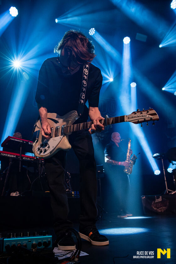 Legends_of_Rock_Roadhouse_35