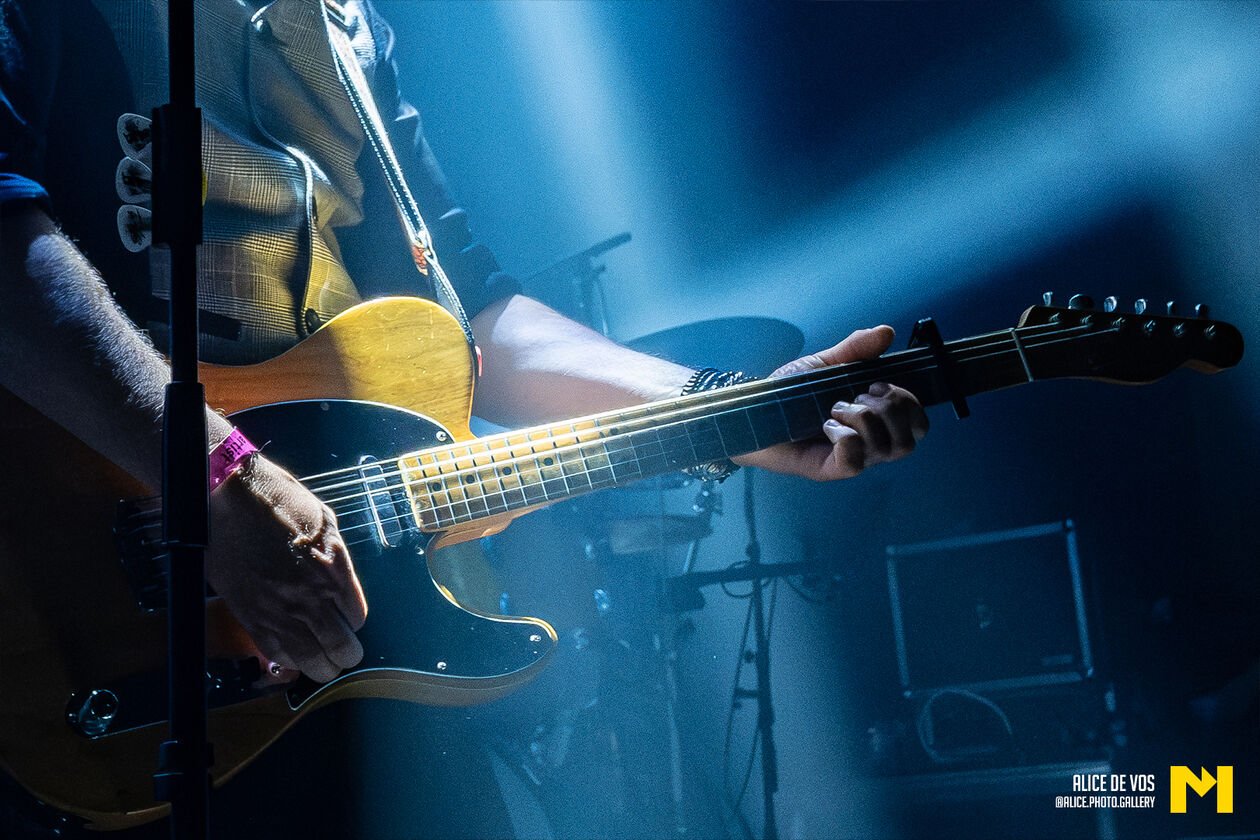 Legends_of_Rock_Roadhouse_36