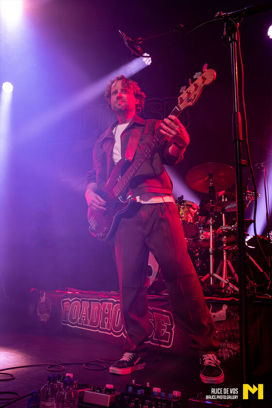 Legends_of_Rock_Roadhouse_38