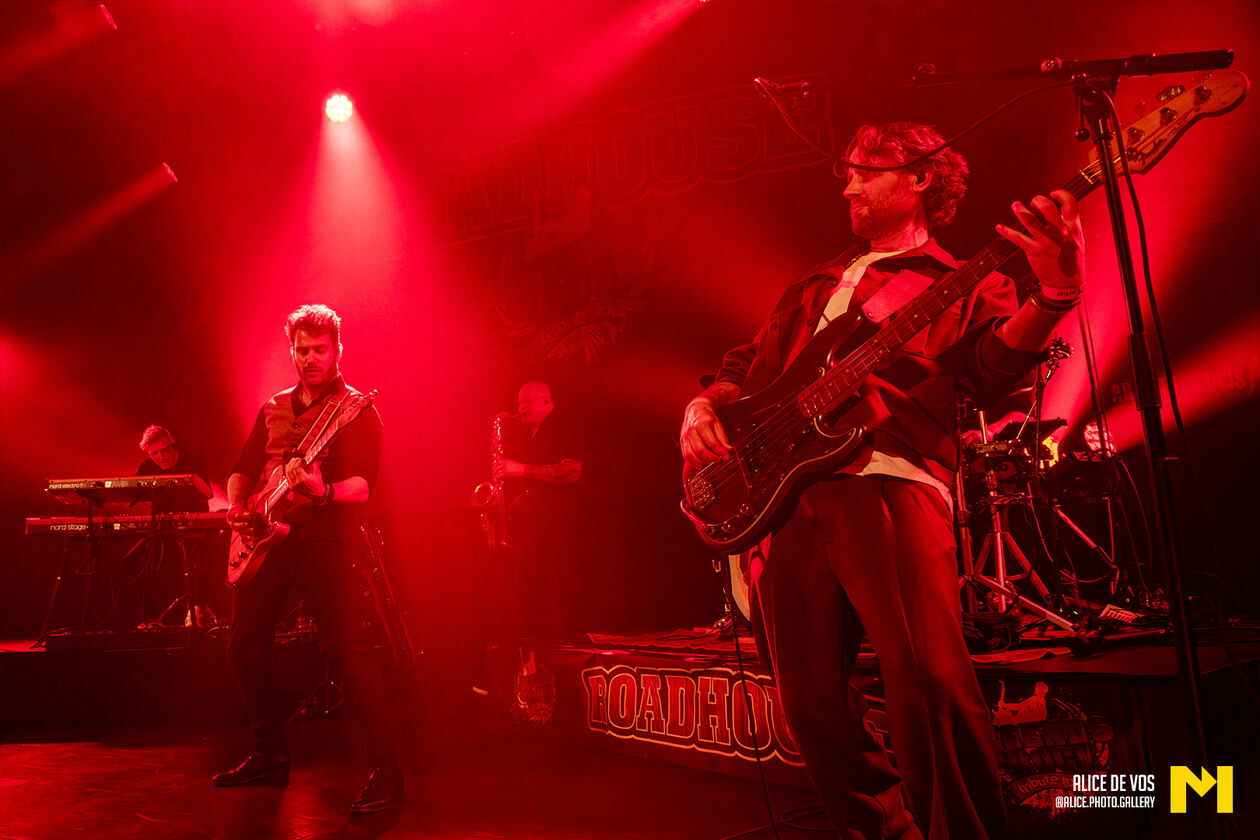 Legends_of_Rock_Roadhouse_40