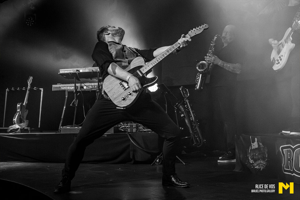 Legends_of_Rock_Roadhouse_41