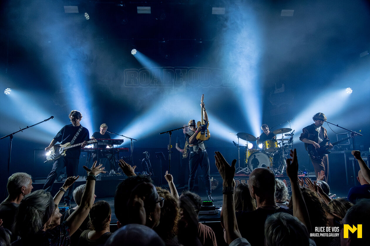 Legends_of_Rock_Roadhouse_43