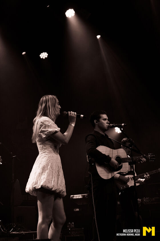 LEGENDSOFROCK 24-05-2025-12
