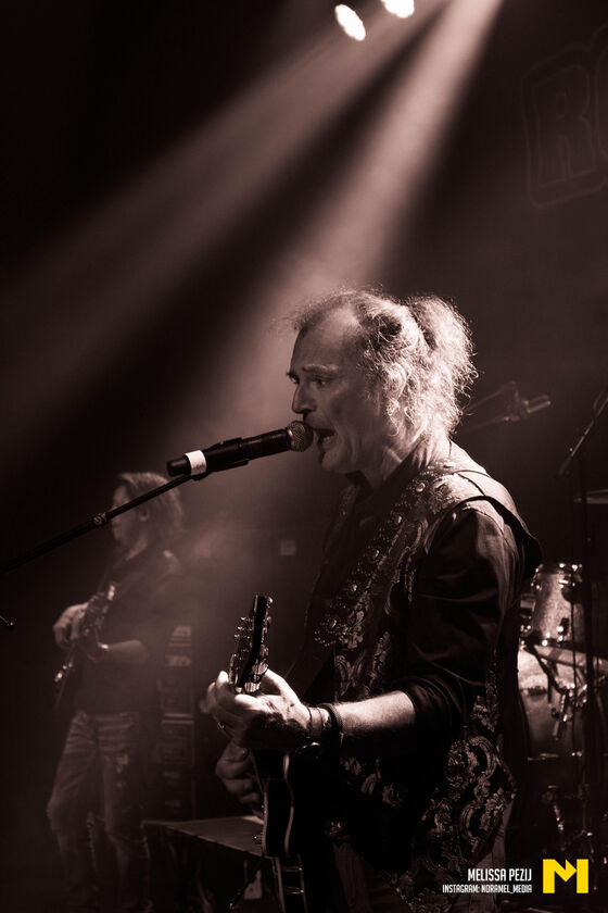 LEGENDSOFROCK 24-05-2025-14
