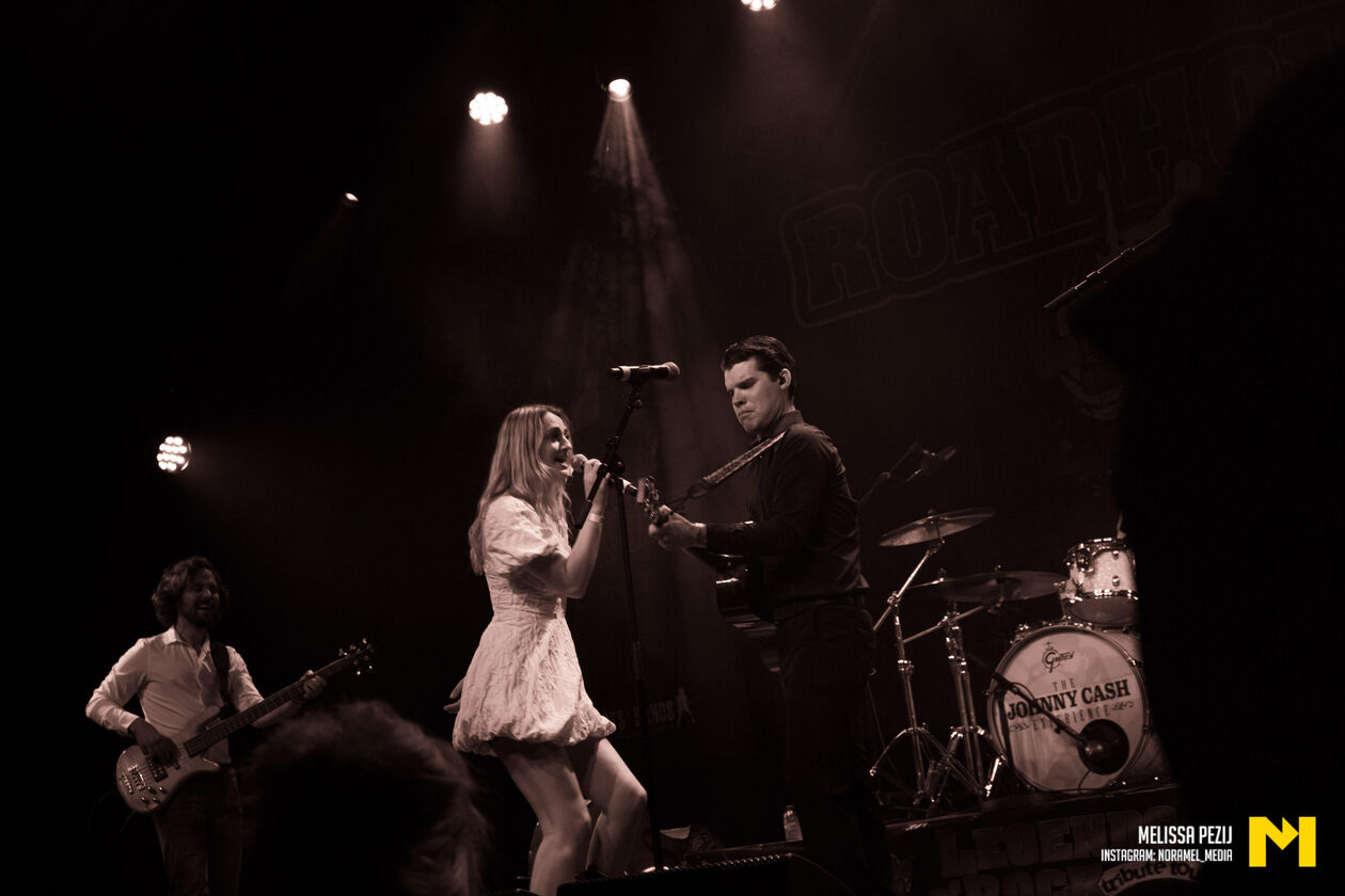 LEGENDSOFROCK 24-05-2025-3