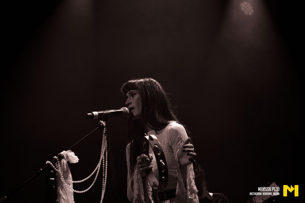 LEGENDSOFROCK 24-05-2025-6