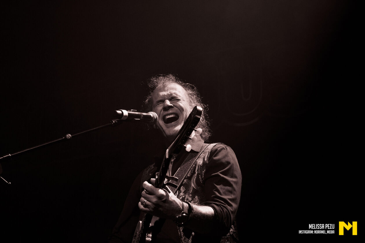 LEGENDSOFROCK 24-05-2025-8