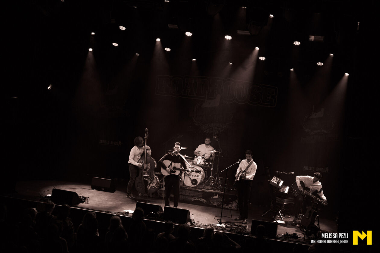 LEGENDSOFROCK 24-05-2025