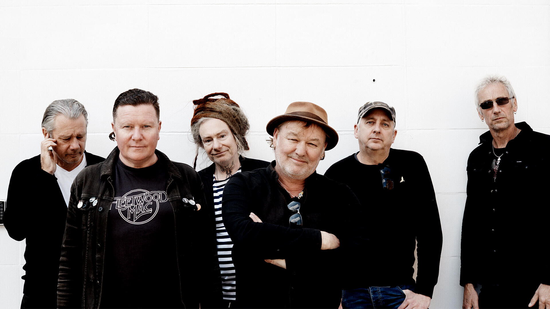 Levellers