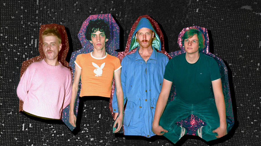 Lézard