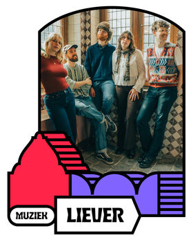 Liever