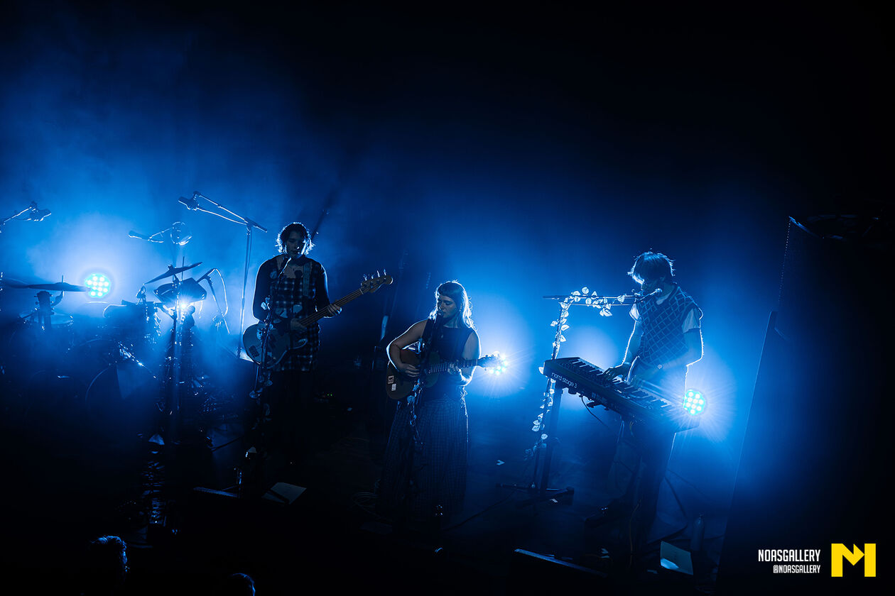 Liever_voorprgomma_01