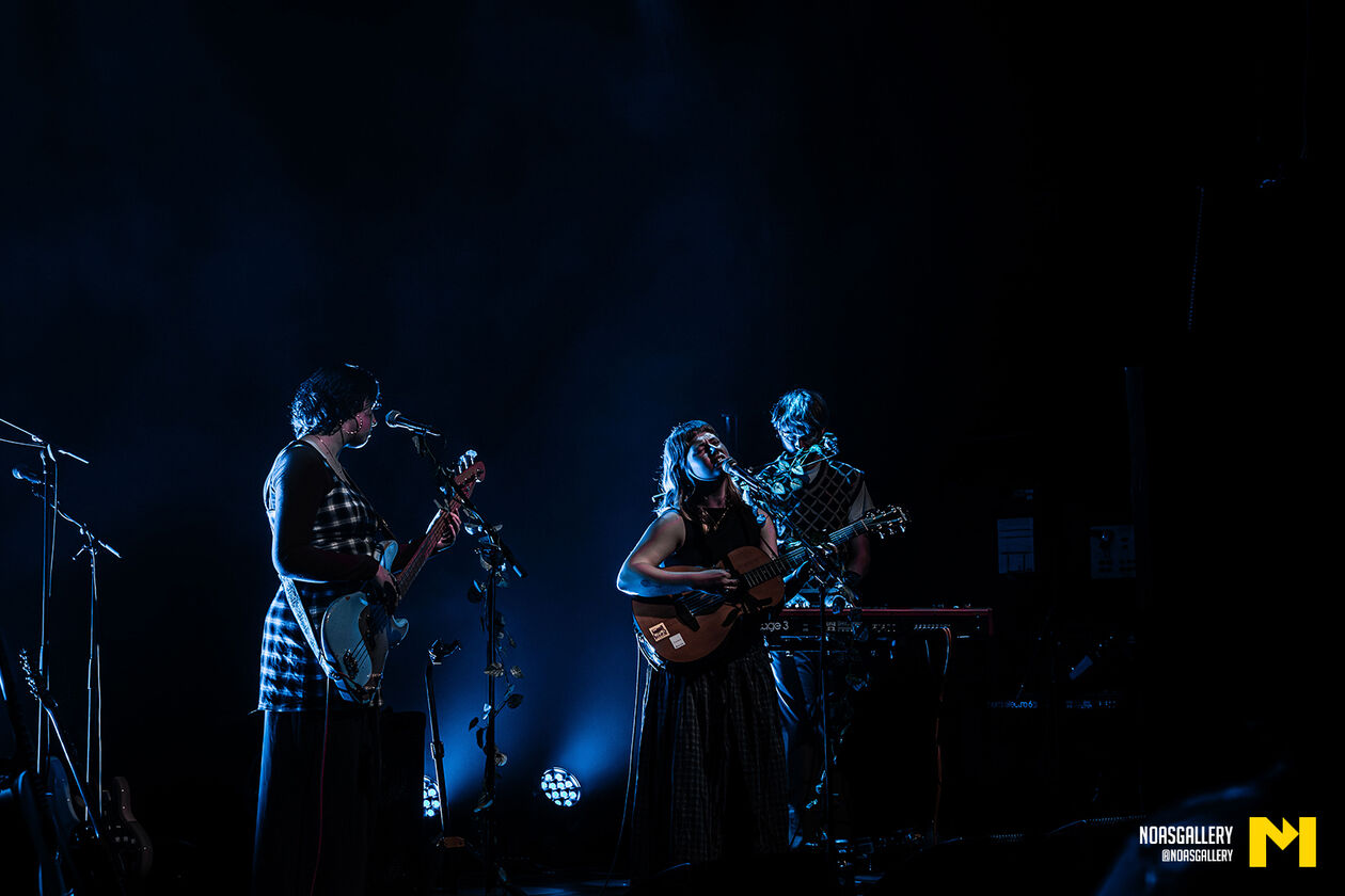 Liever_voorprgomma_02