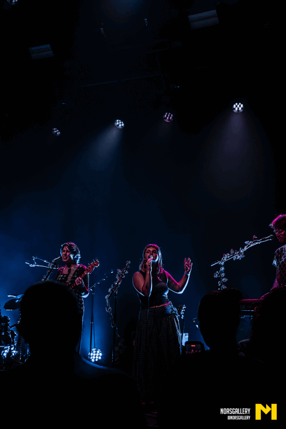 Liever_voorprgomma_03