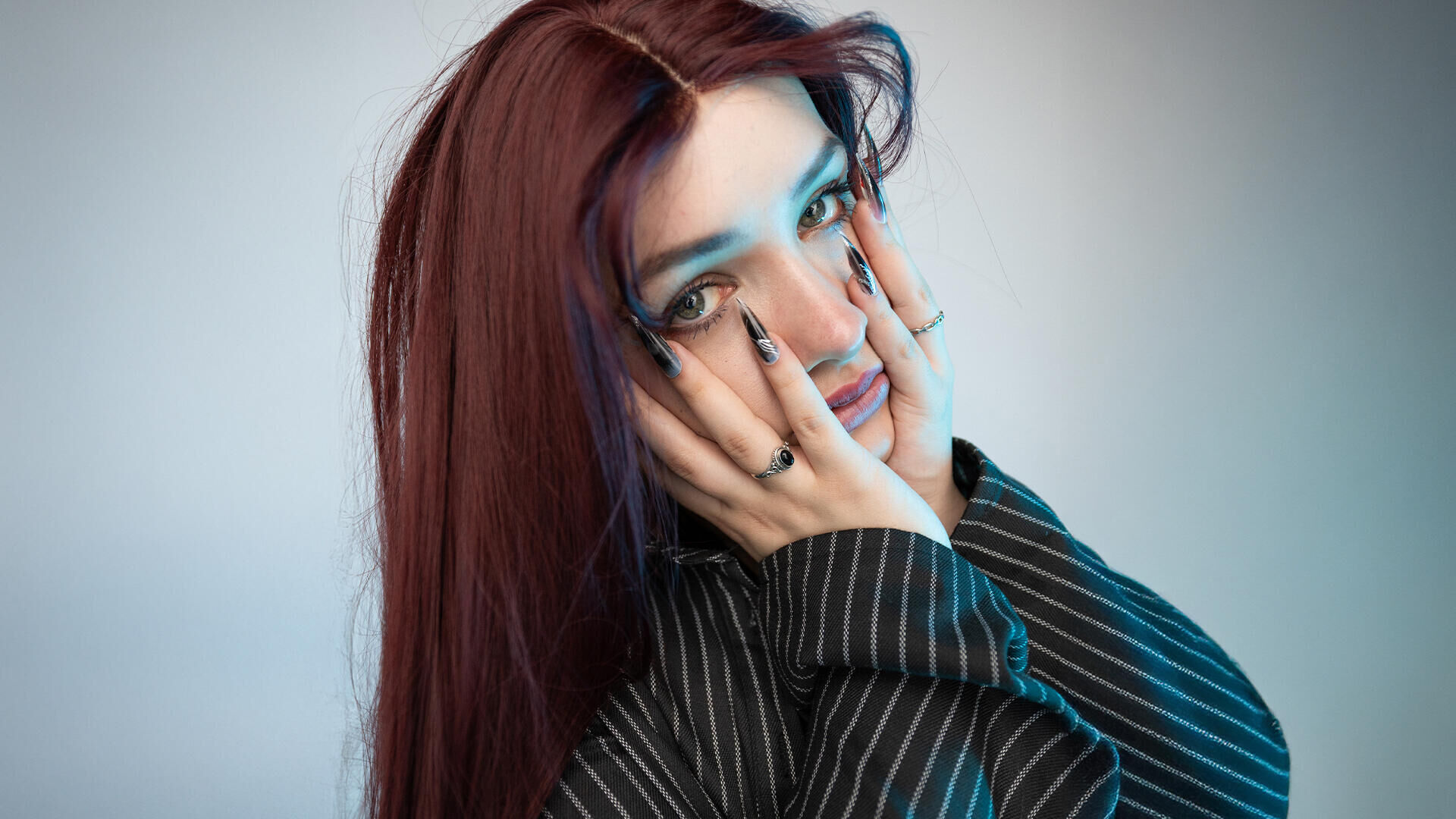 LILA-LOIS EP Release