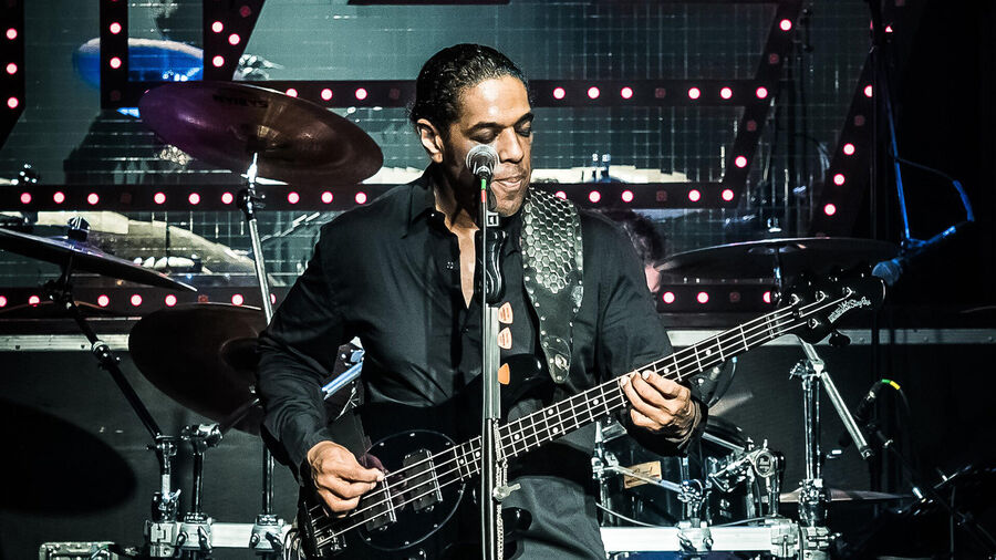Limehouse Lizzy