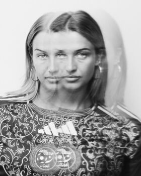 Lisa Korver