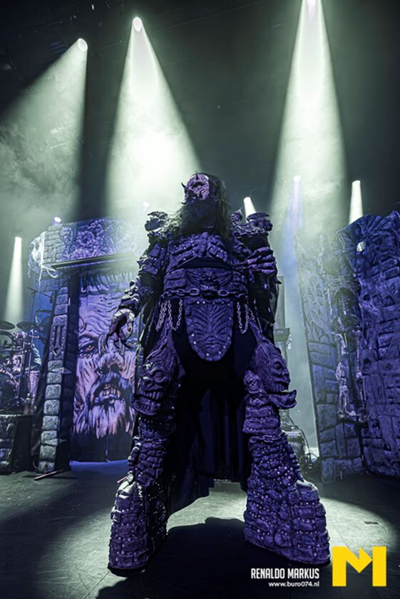 Lordi